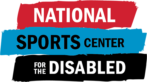 National Sports Center for the Disabled