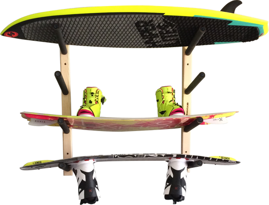 4wakeboard_540x
